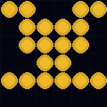 178.92.210.6