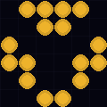 178.92.210.60