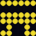 178.92.210.61