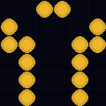 178.92.210.62