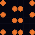 178.92.210.64