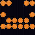 178.92.210.66