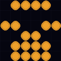 178.92.210.67