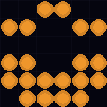 178.92.210.77