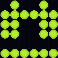 178.92.210.8