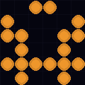 178.92.210.81