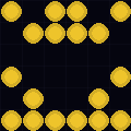 178.92.210.82