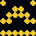 178.92.210.88