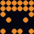 178.92.210.92