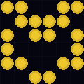 178.92.210.93