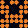 178.92.210.94