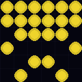 178.92.210.96