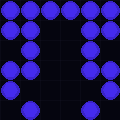 178.92.211.0