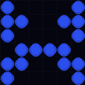 178.92.211.1