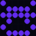 178.92.211.10