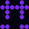 178.92.211.100