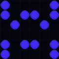 178.92.211.102