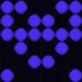 178.92.211.103