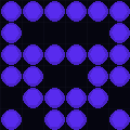 178.92.211.104