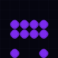 178.92.211.108