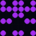 178.92.211.11