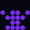 178.92.211.110