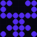 178.92.211.111