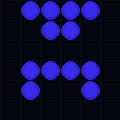 178.92.211.112