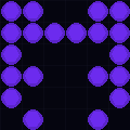 178.92.211.113