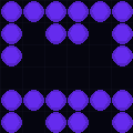 178.92.211.114