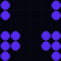 178.92.211.115