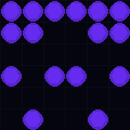 178.92.211.12