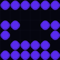 178.92.211.121
