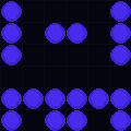 178.92.211.122