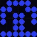 178.92.211.126