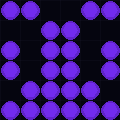 178.92.211.128