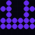 178.92.211.129