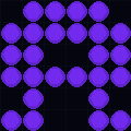 178.92.211.13