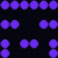 178.92.211.131