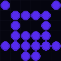178.92.211.133