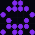 178.92.211.134