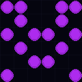 178.92.211.135