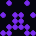 178.92.211.136