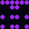 178.92.211.138