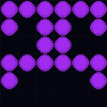 178.92.211.14