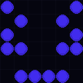 178.92.211.140