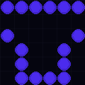 178.92.211.141