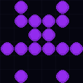 178.92.211.144