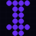 178.92.211.147