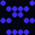 178.92.211.148